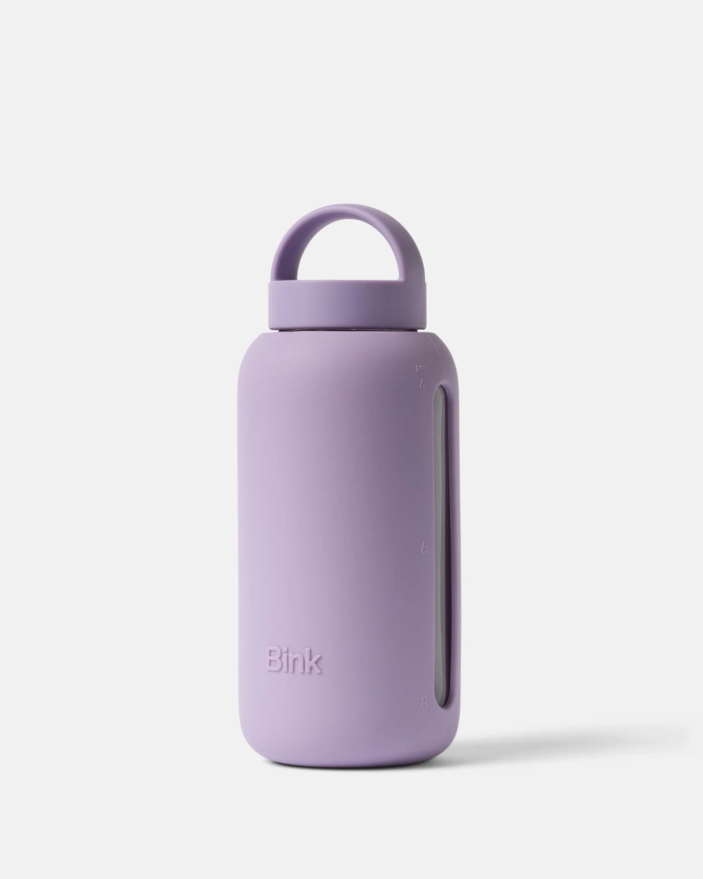 Day Bottle 800ml/27oz 