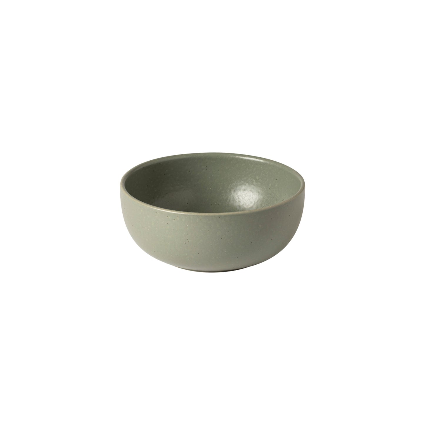 Pacifia - Cereal Bowl - Artichoke