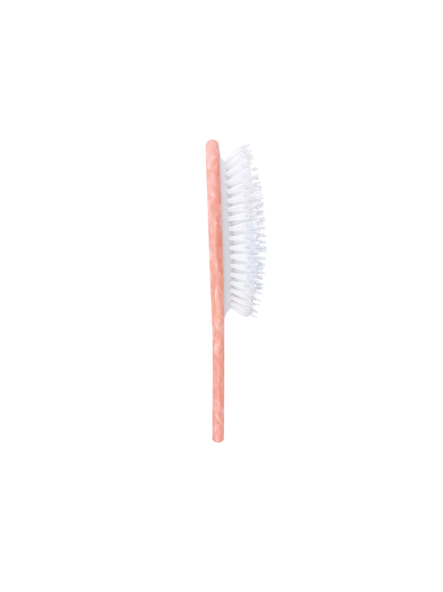 Brosse à Cheveux - Ballet Bow