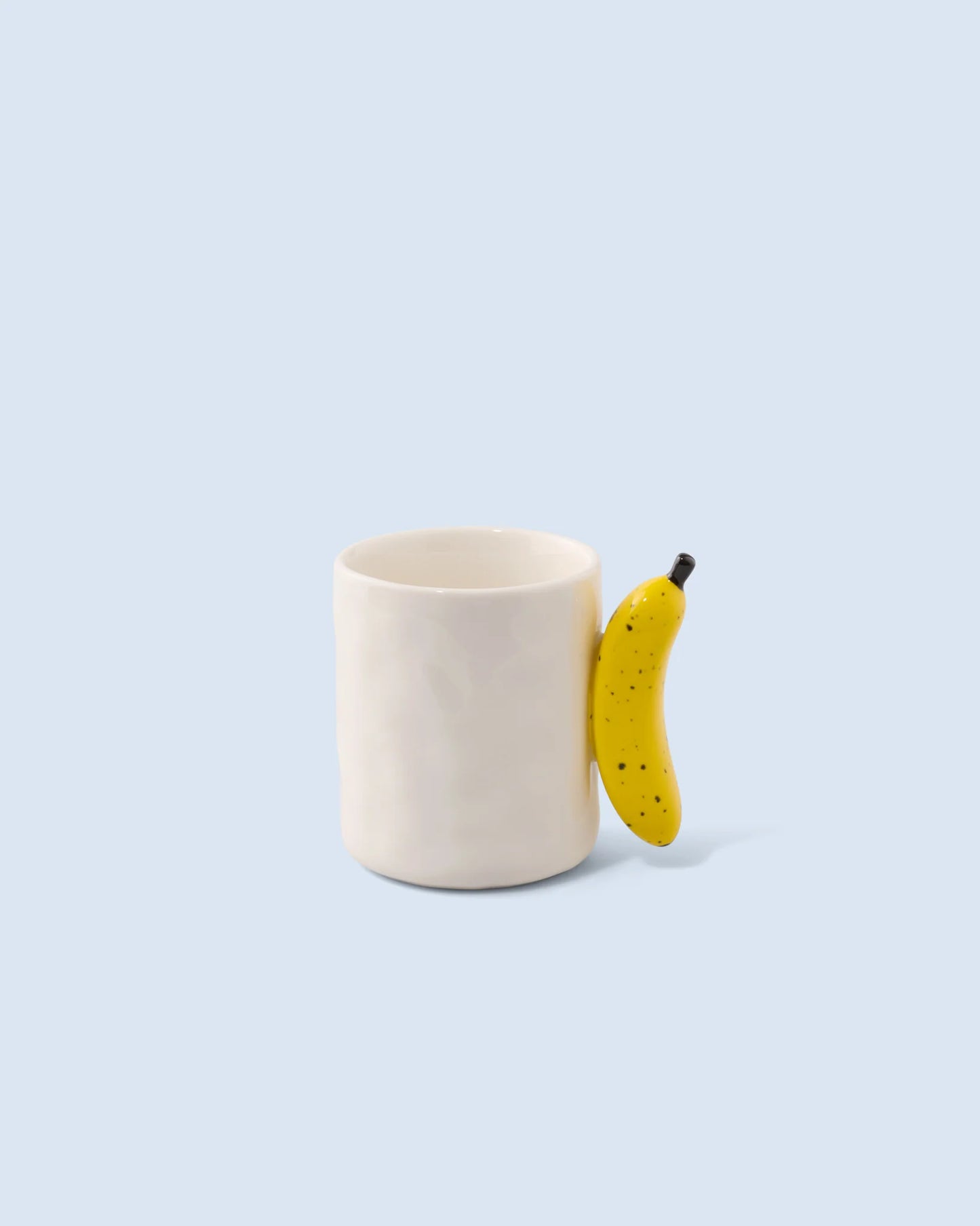 Tasse Banane