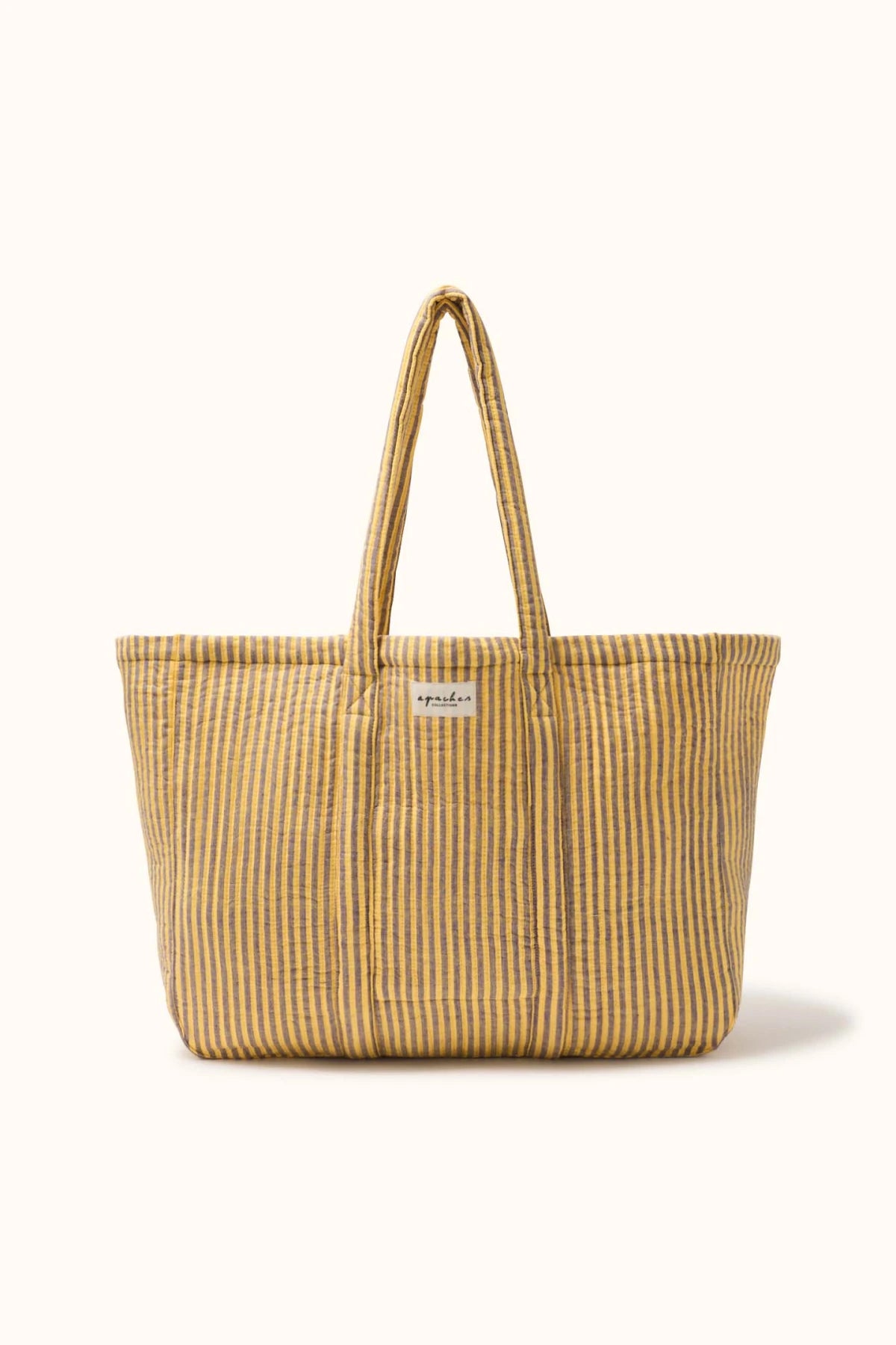 Sac Cabas Samba Big Line