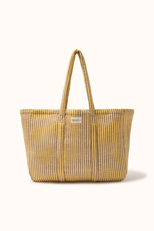Sac Cabas Samba Big Line