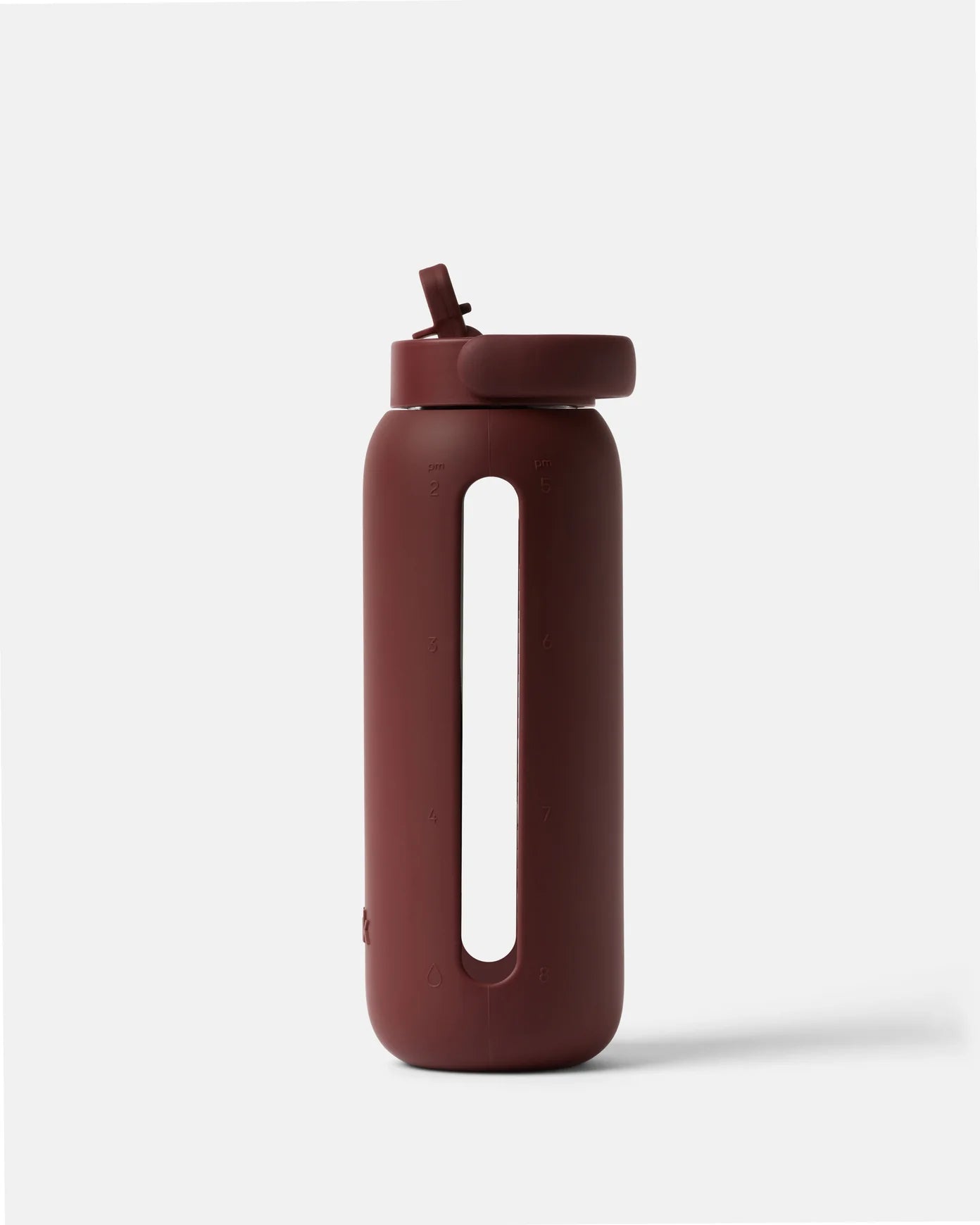 Day Bottle 621ml/21oz
