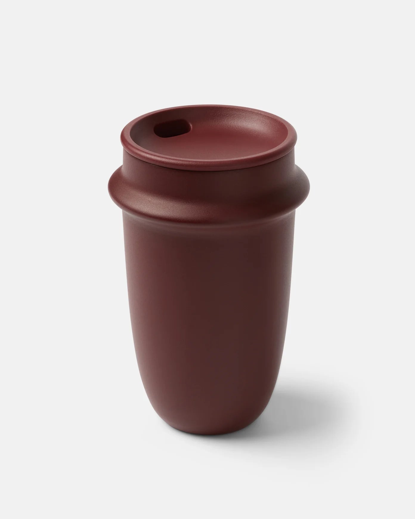 Space Tumbler 502ml/17oz