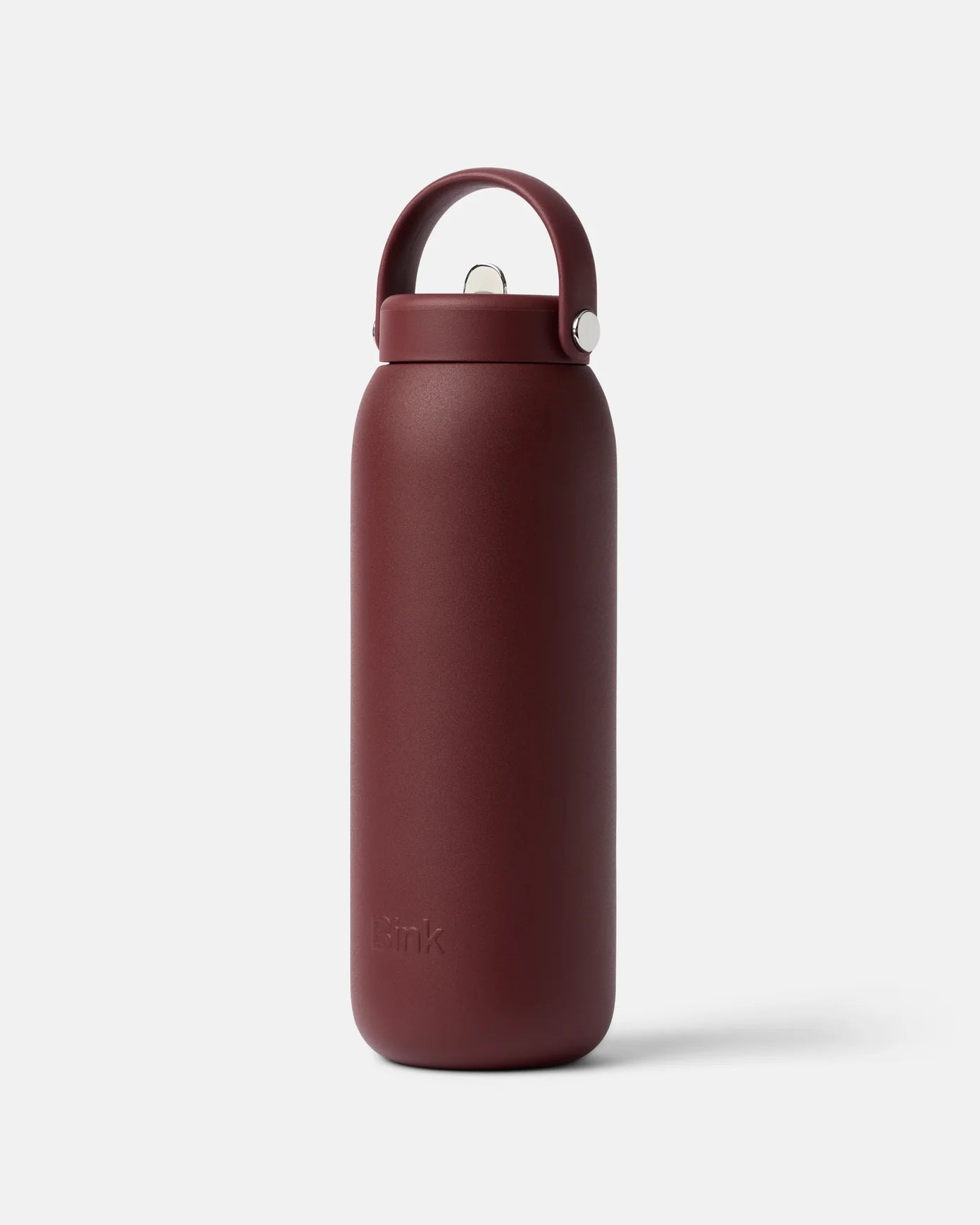 Stainless Flip Cap 709ml/24oz
