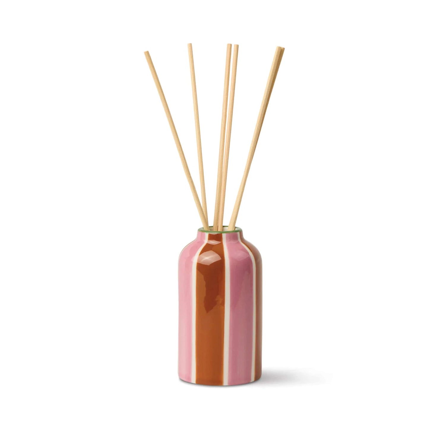 Diffuseur A Dopo - Black Cedar & Fig 118ml/4oz