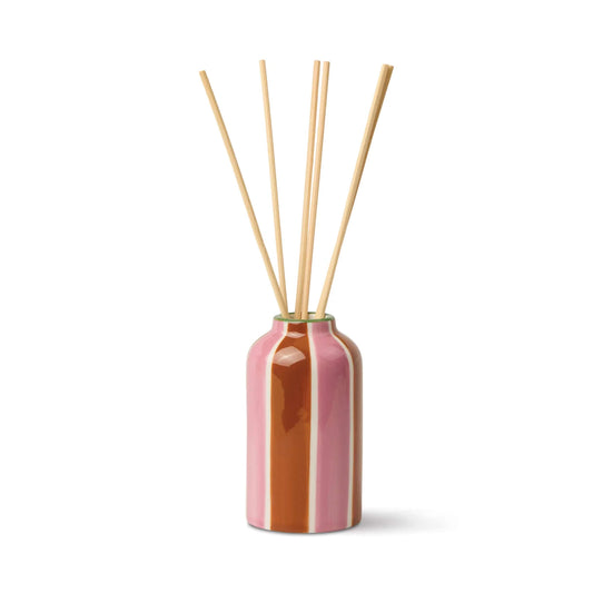 Diffuseur A Dopo - Black Cedar & Fig 118ml/4oz