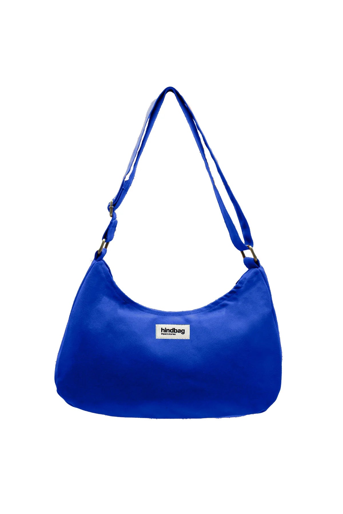 Sac Rosa