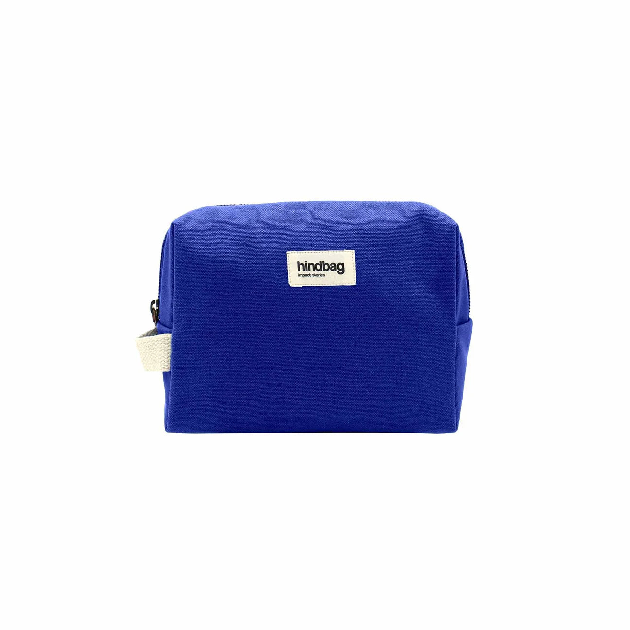 Leon toiletry bag 