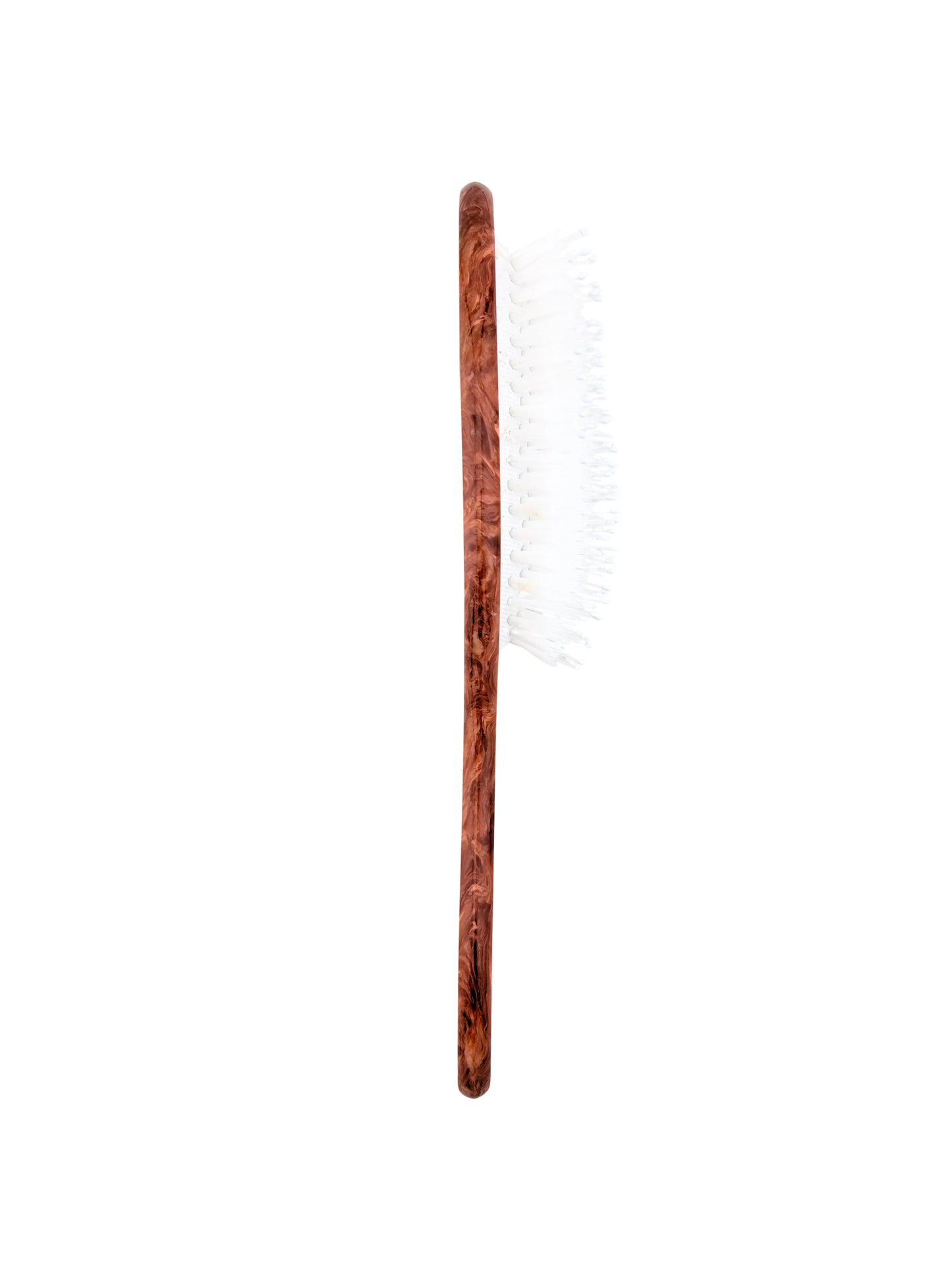 Brosse à Cheveux - Livres