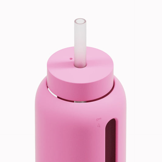 Capuchon Lounge Straw 800ml/27oz