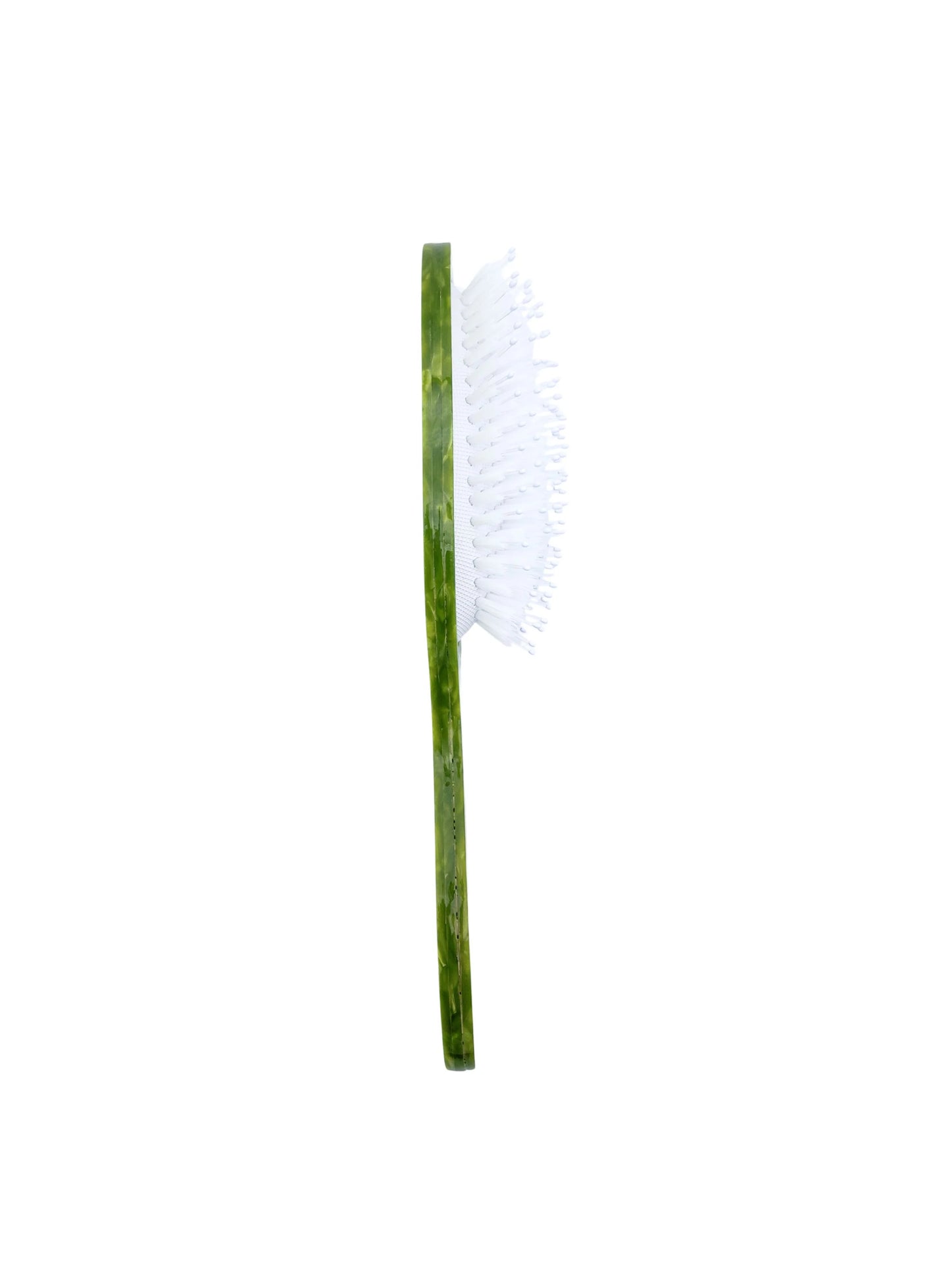 Brosse à Cheveux - Papillon