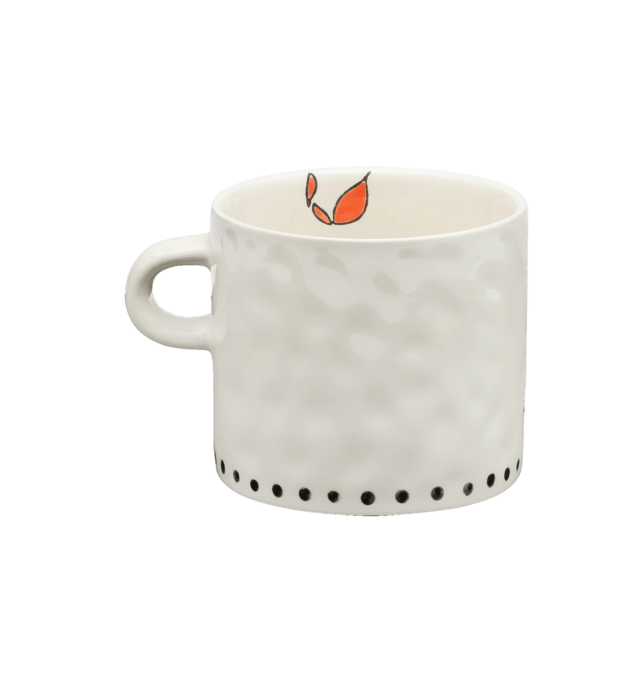 Tasse Cancer