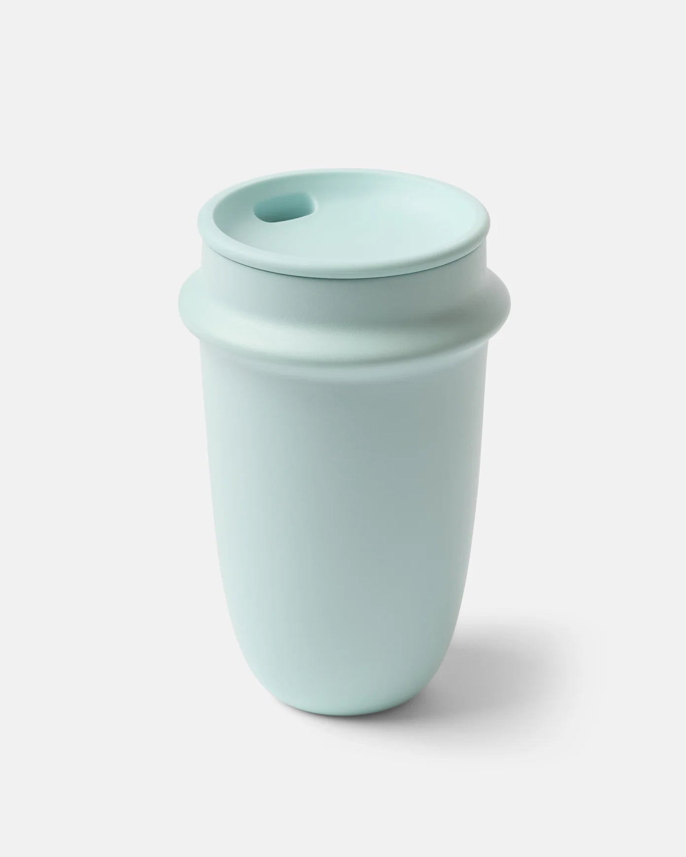 Space Tumbler 502ml/17oz