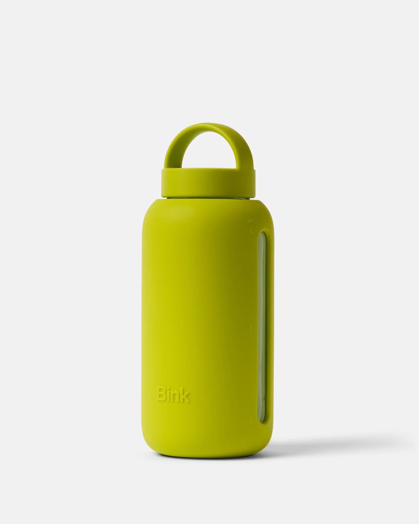 Day Bottle 800ml/27oz 