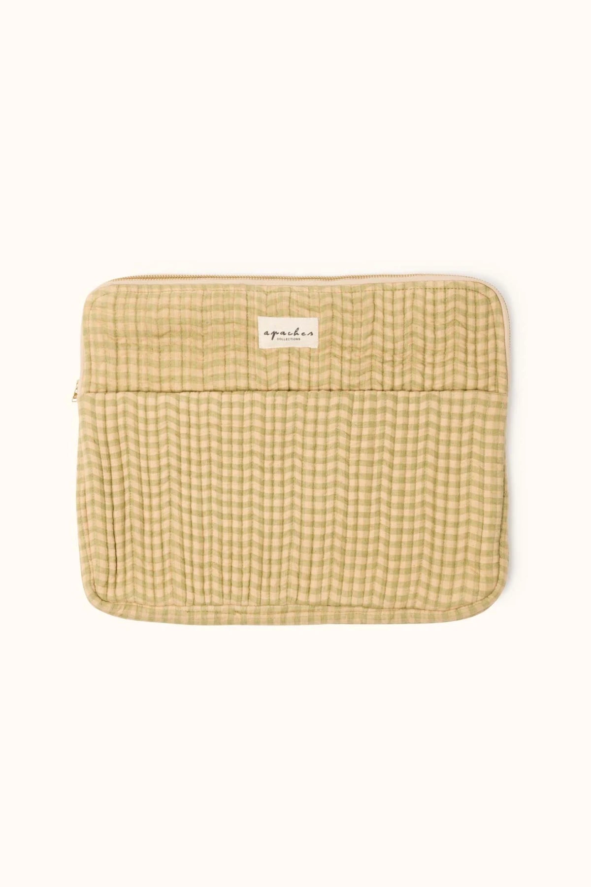Pochette Ordinateur Ohos
