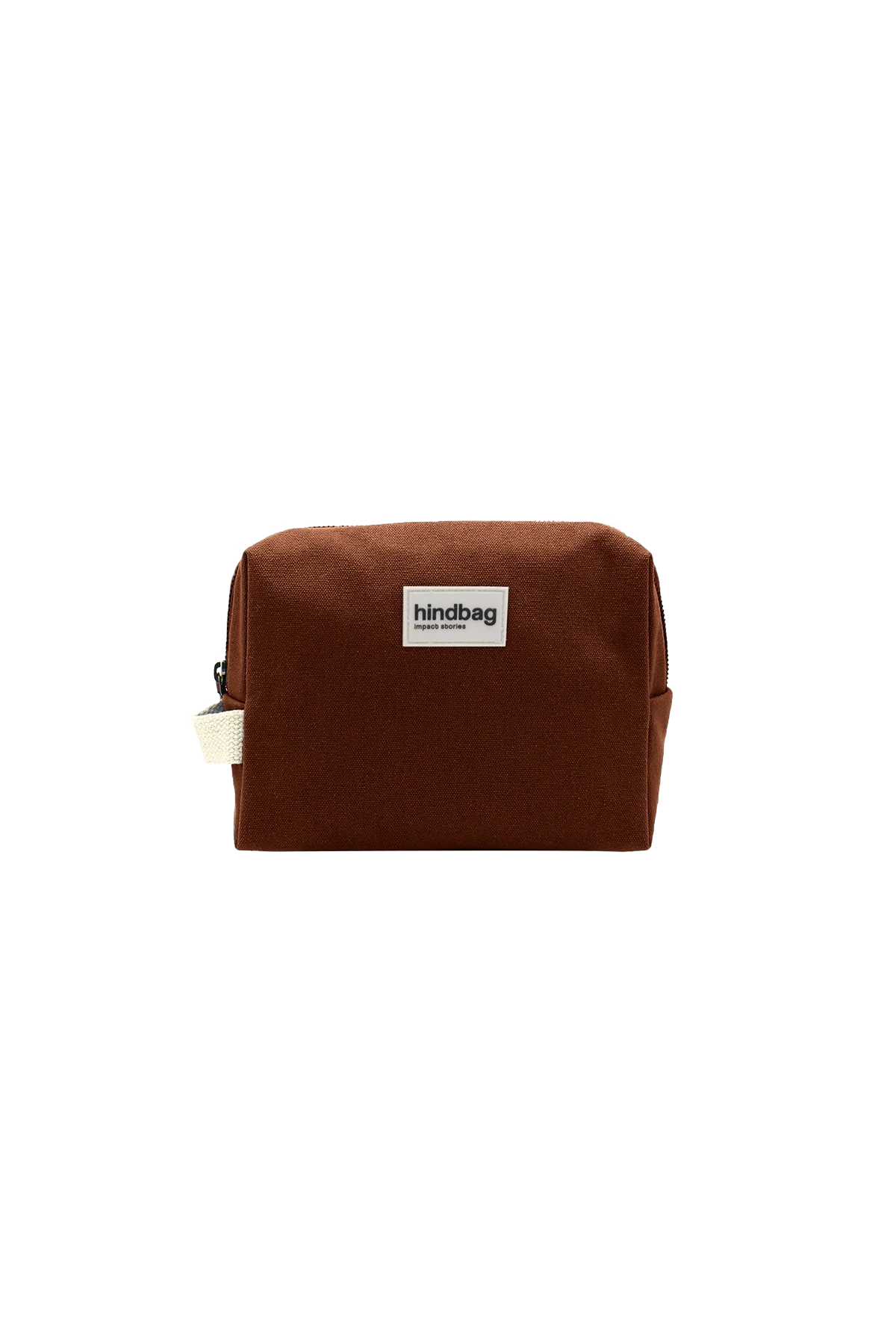 Leon toiletry bag 