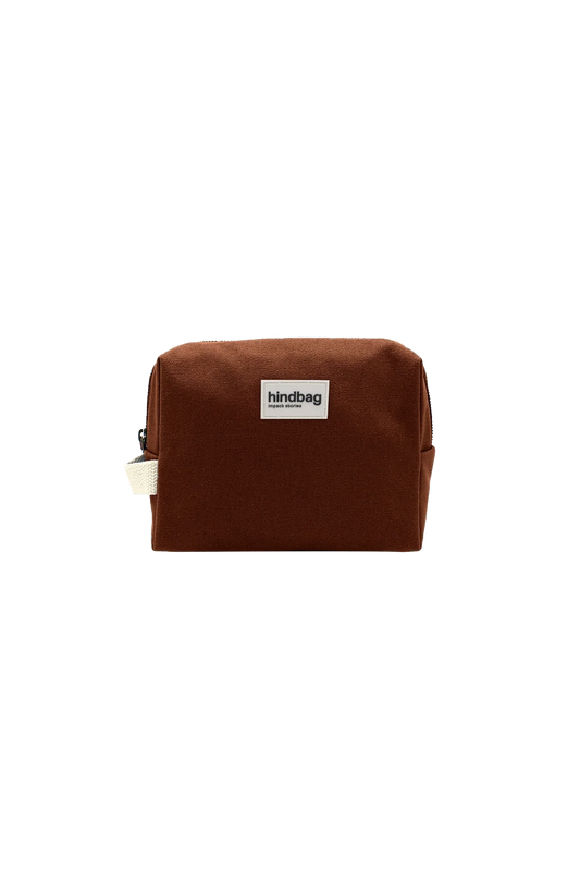 Trousse de toilette Léon