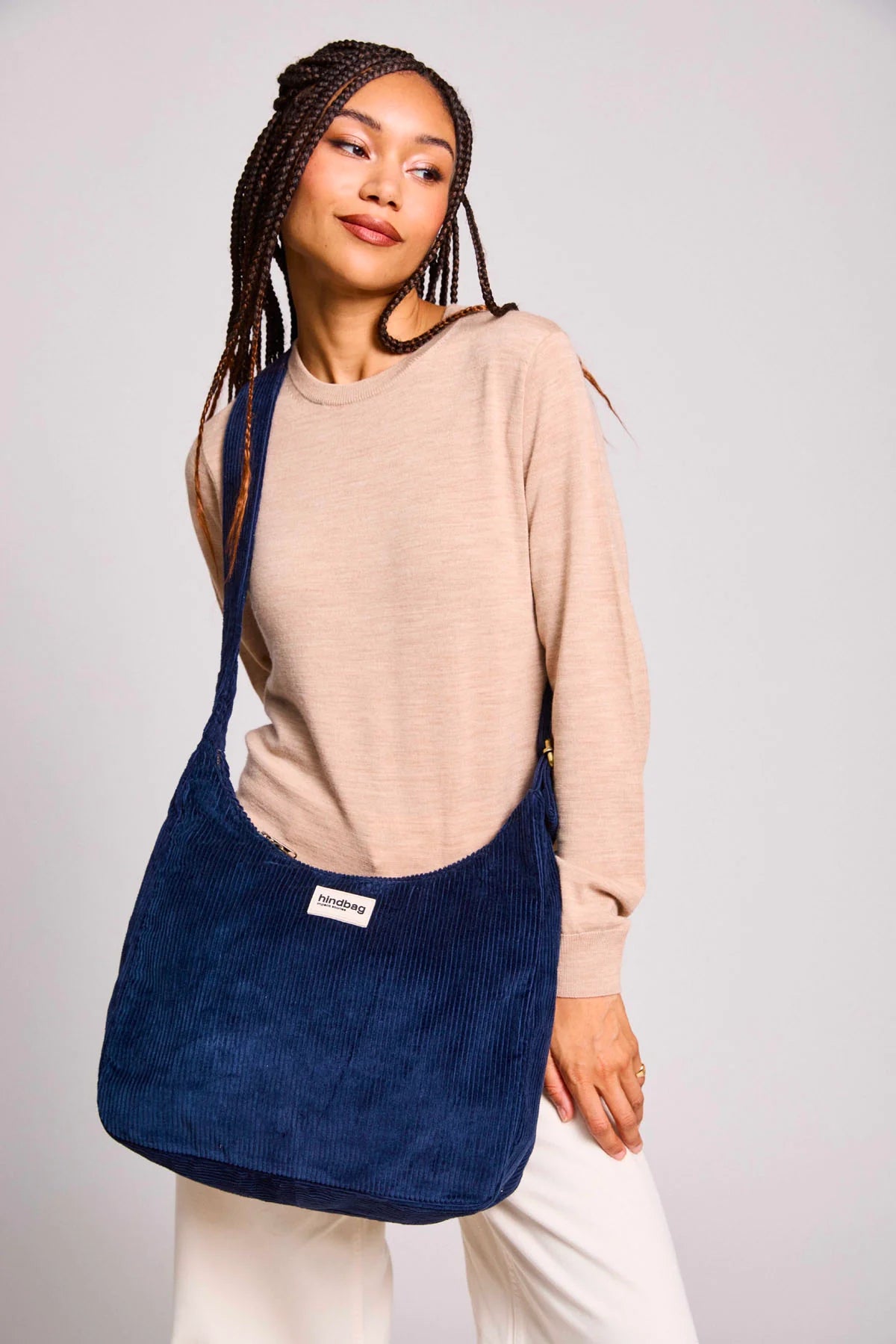 Sac Hobo Claire