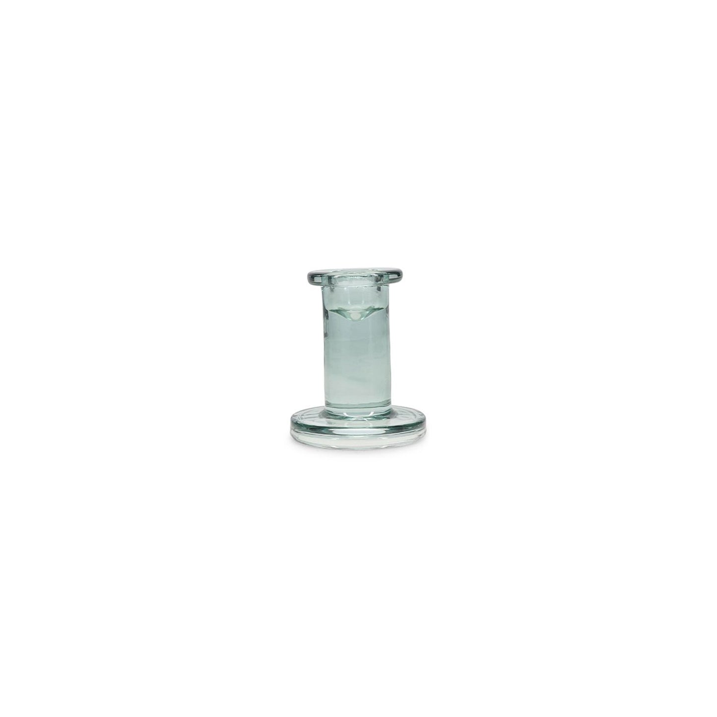 Bougeoir Fine 8 cm