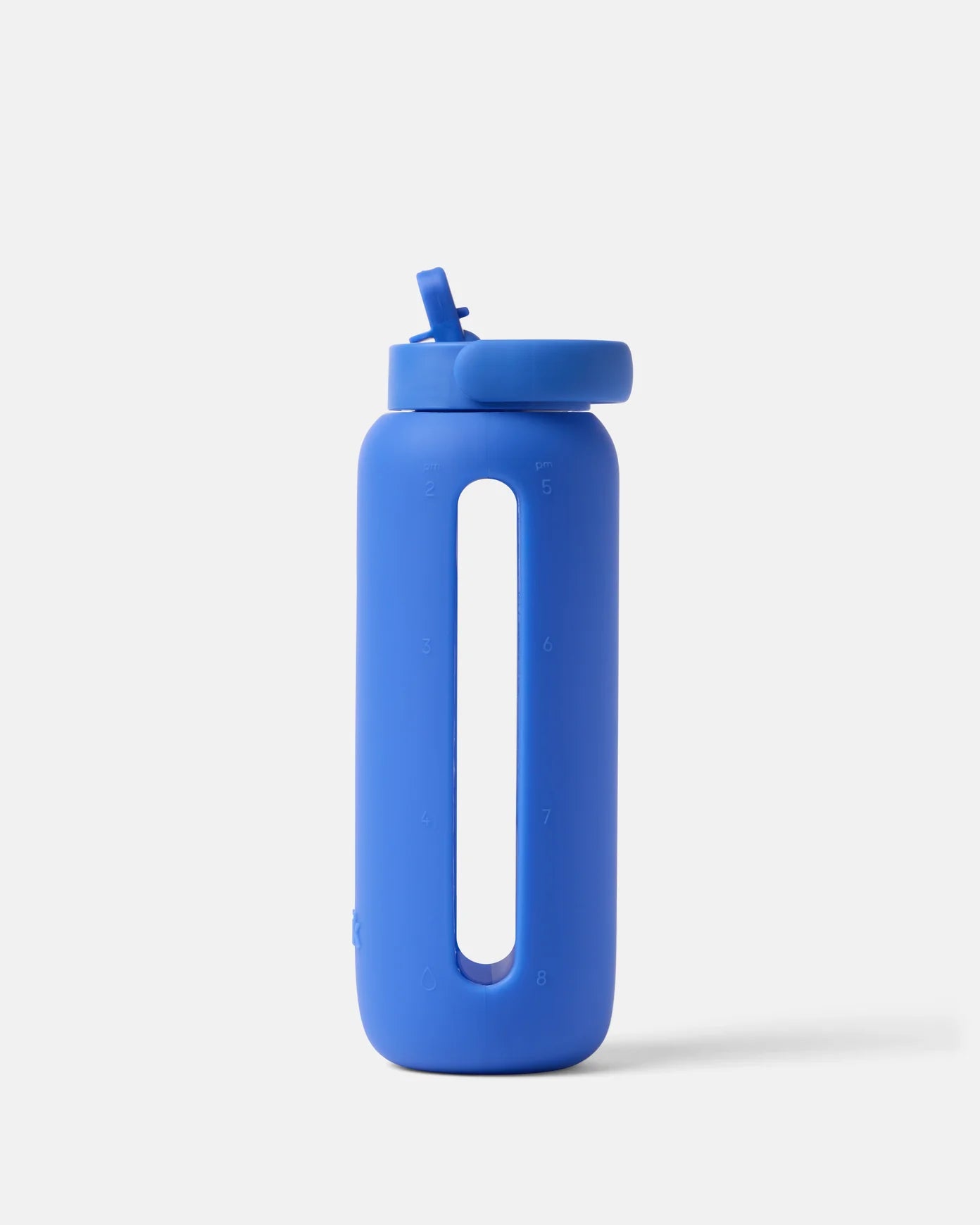 Day Bottle 621ml/21oz