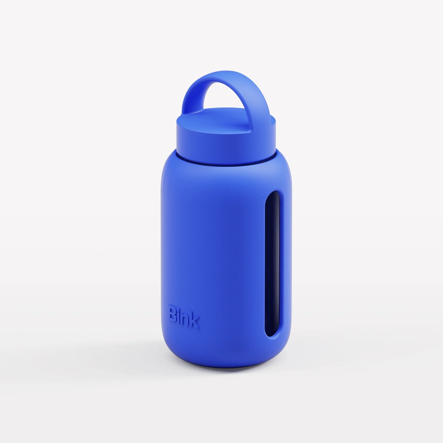 Bouteille Mini Classic 500ml/17oz