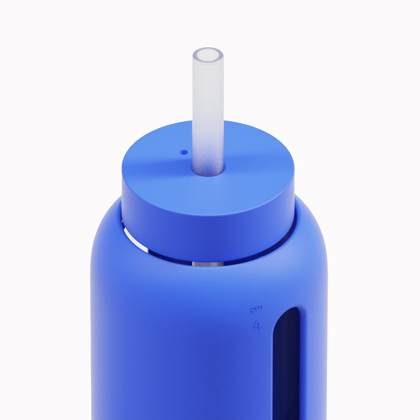 Capuchon Lounge Straw 800ml/27oz