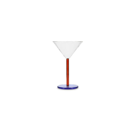 Bobbie Cocktail