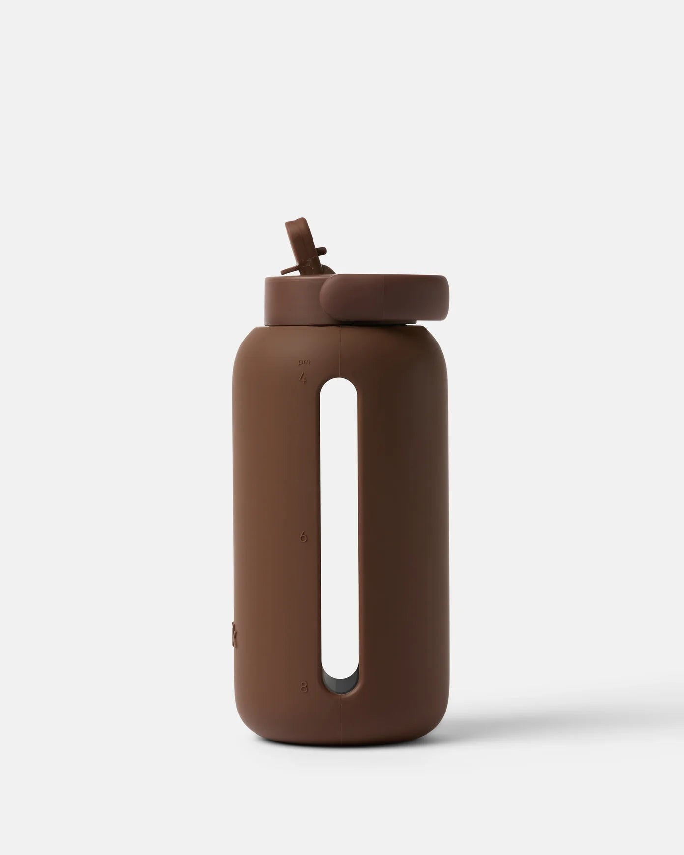 Day Bottle avec Flip Cap 800ml/27oz