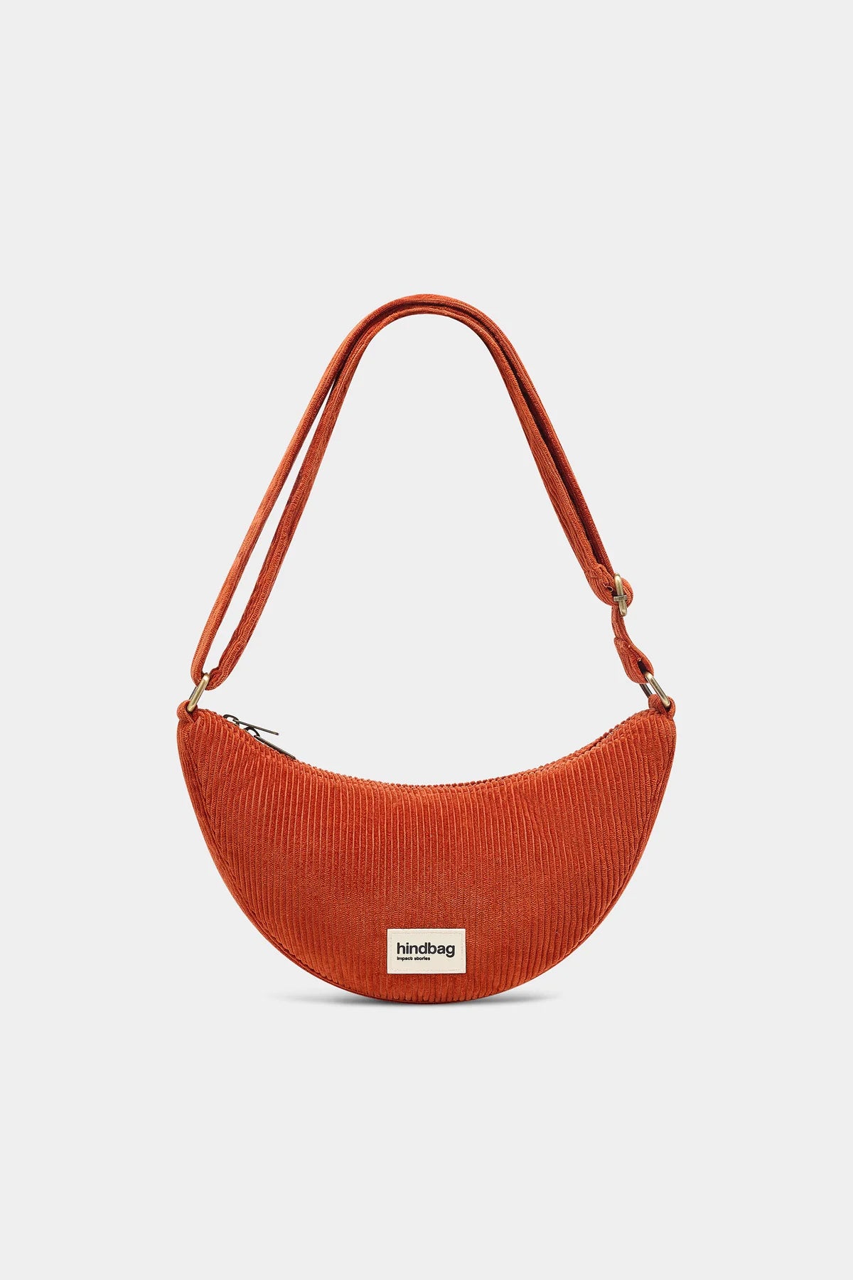 Sac Banane Andréa