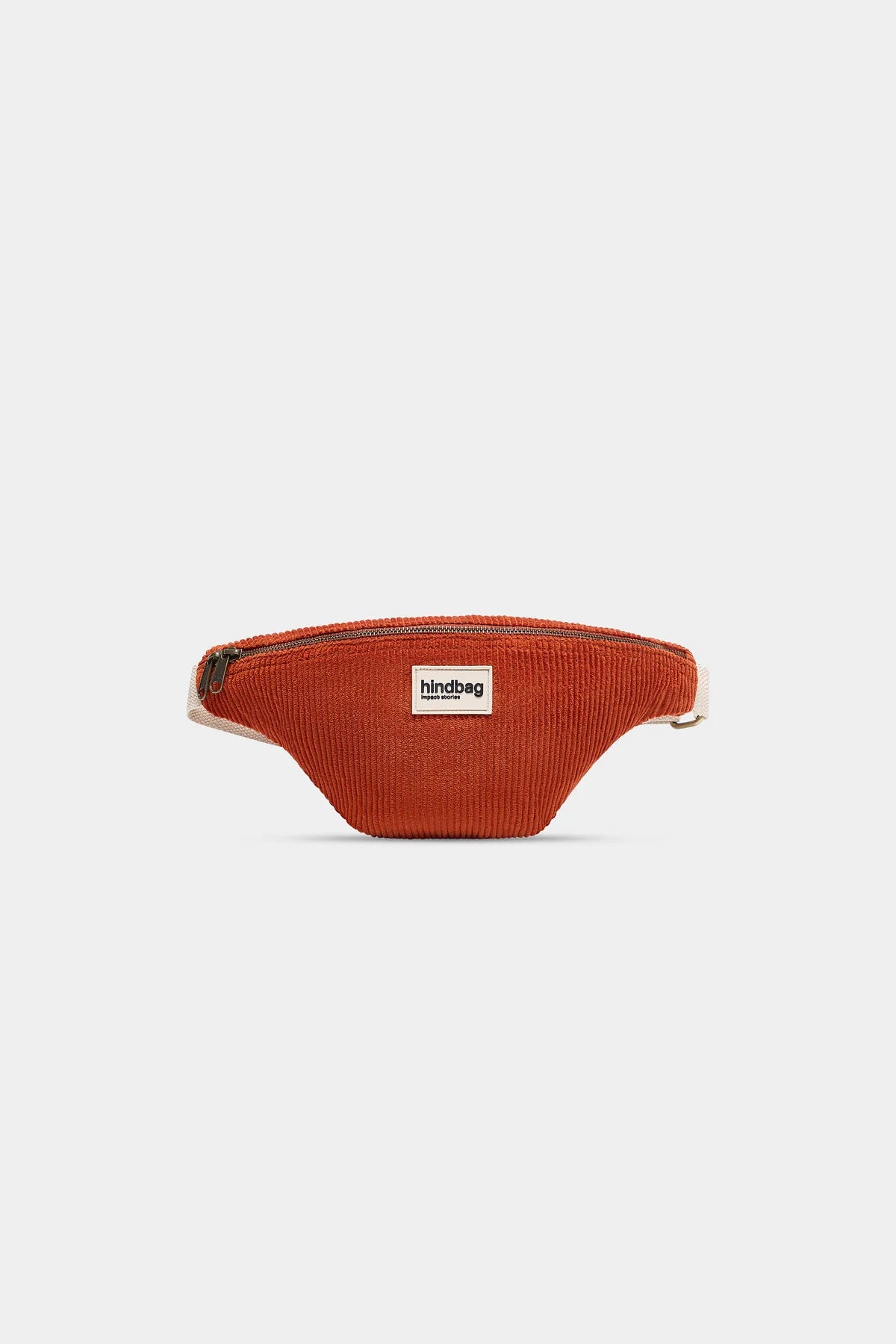 Olivia fanny pack 