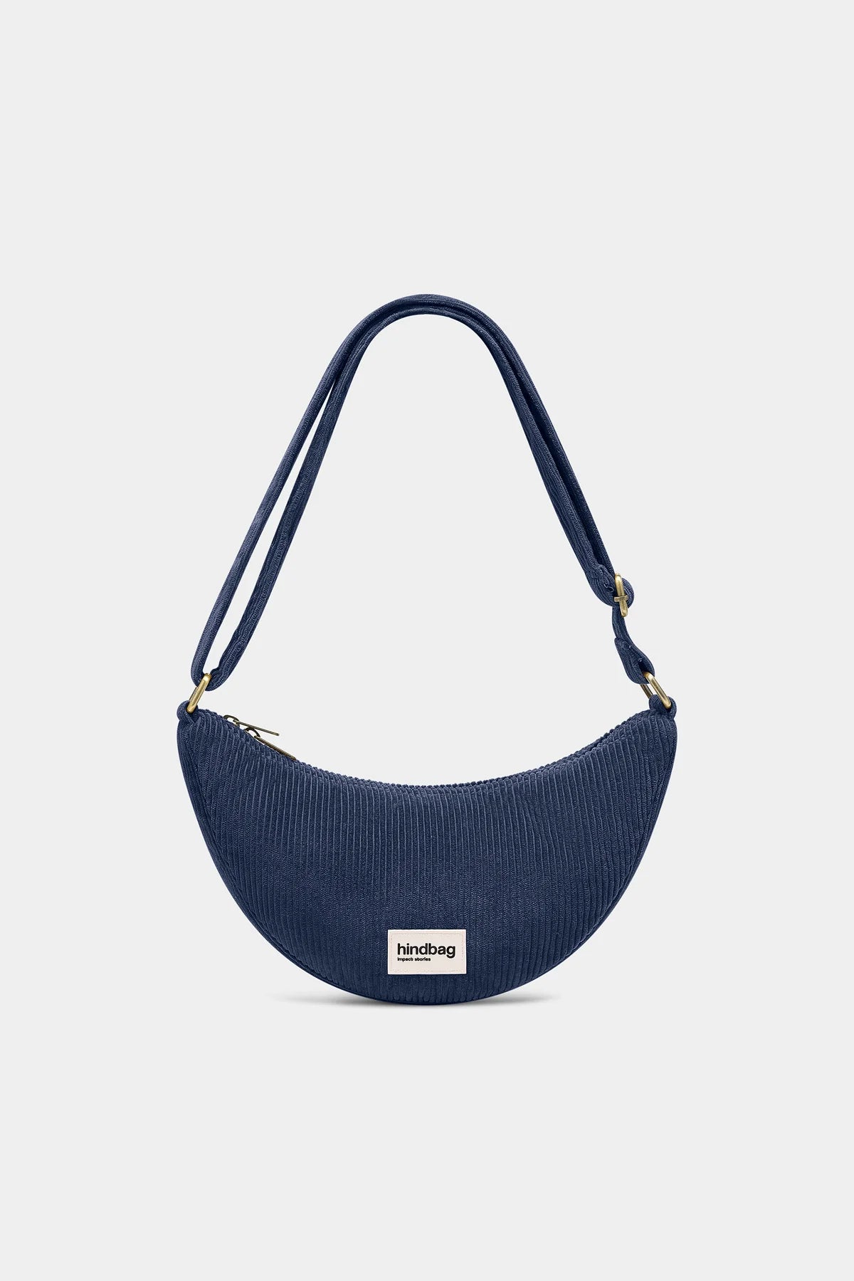 Sac Banane Andréa