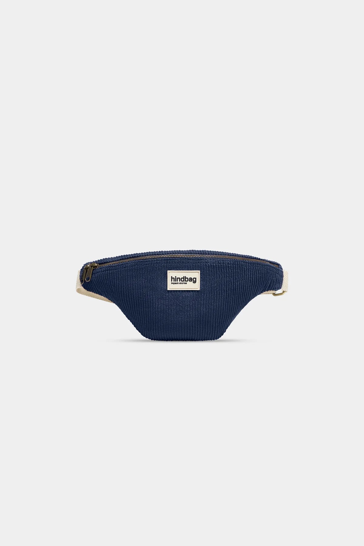 Olivia fanny pack 