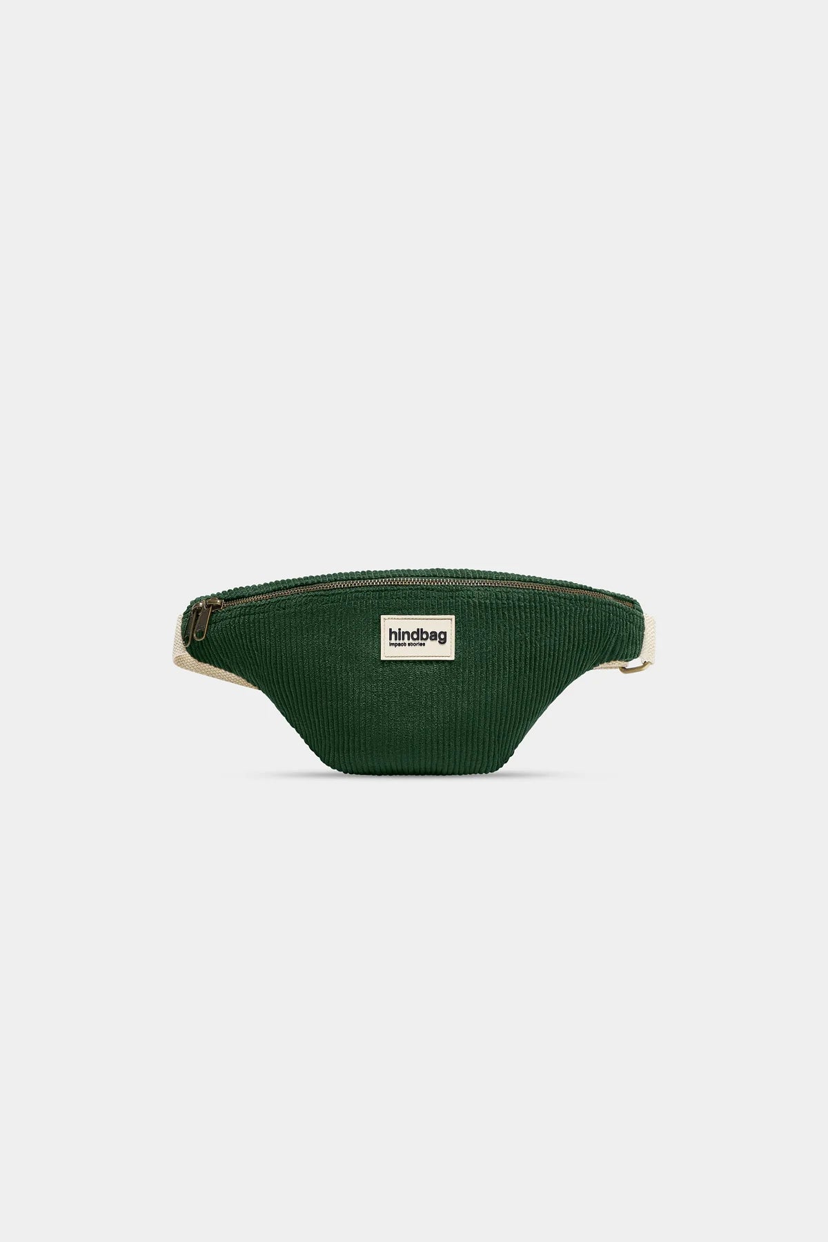 Olivia fanny pack 