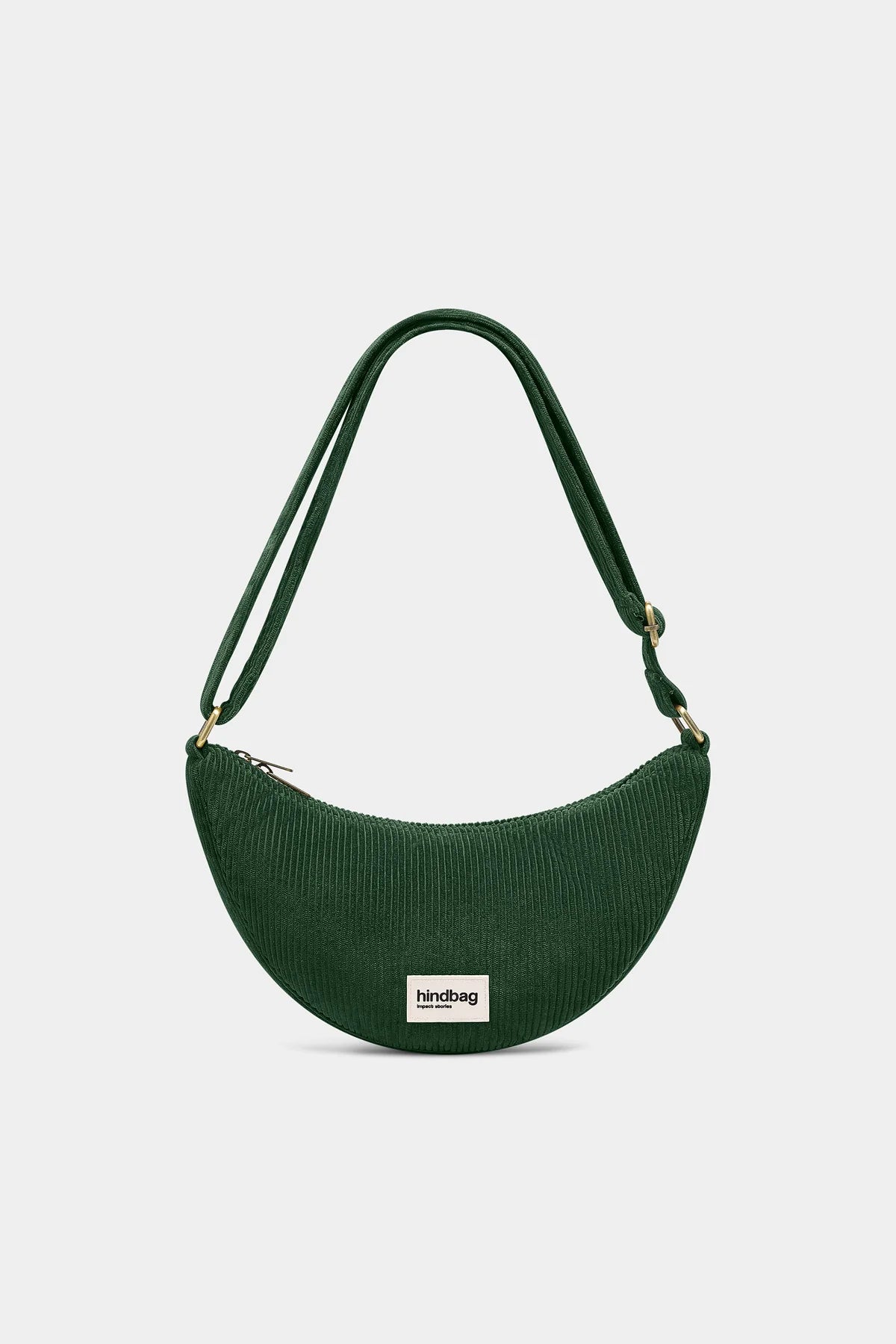 Sac Banane Andréa