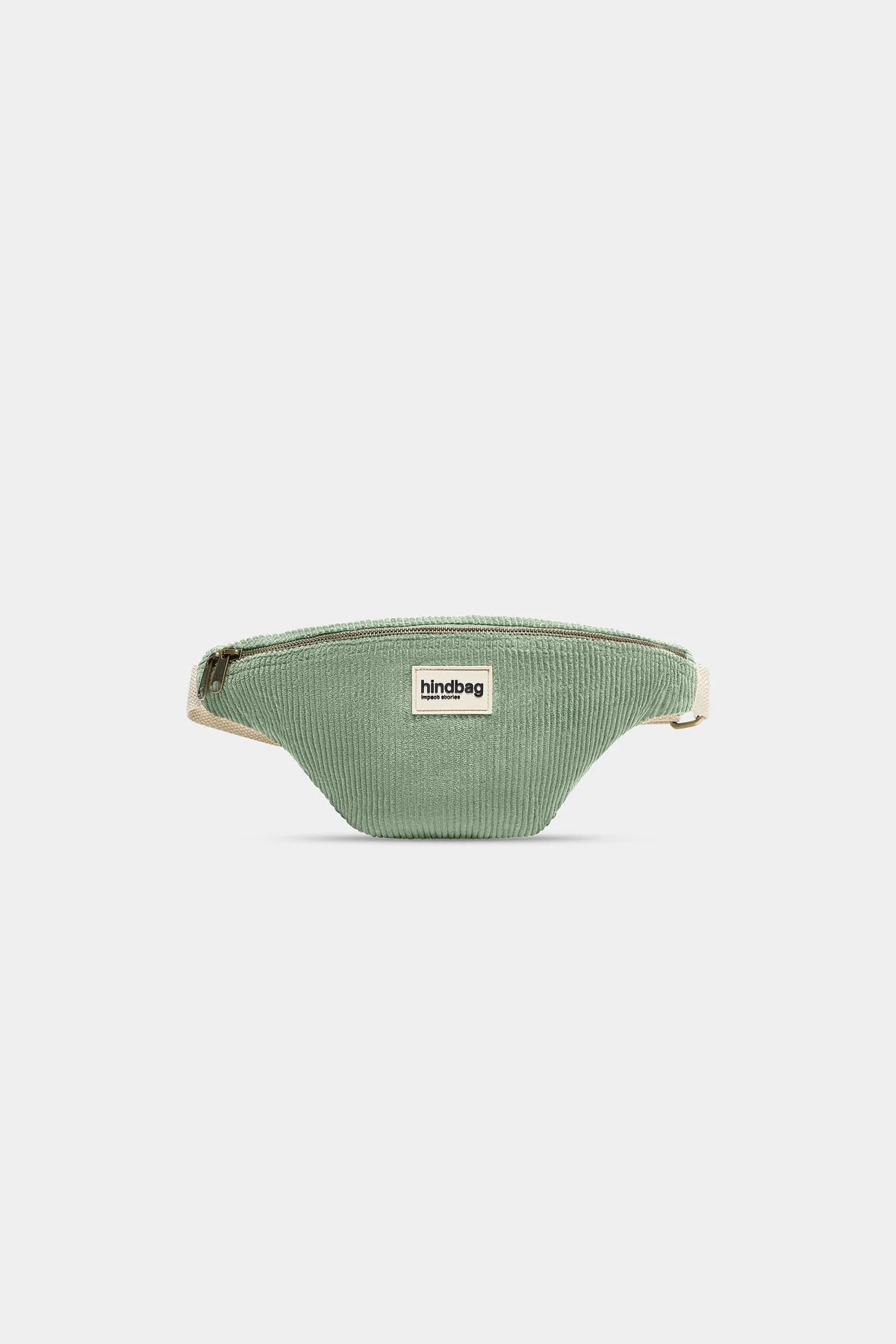 Olivia fanny pack 