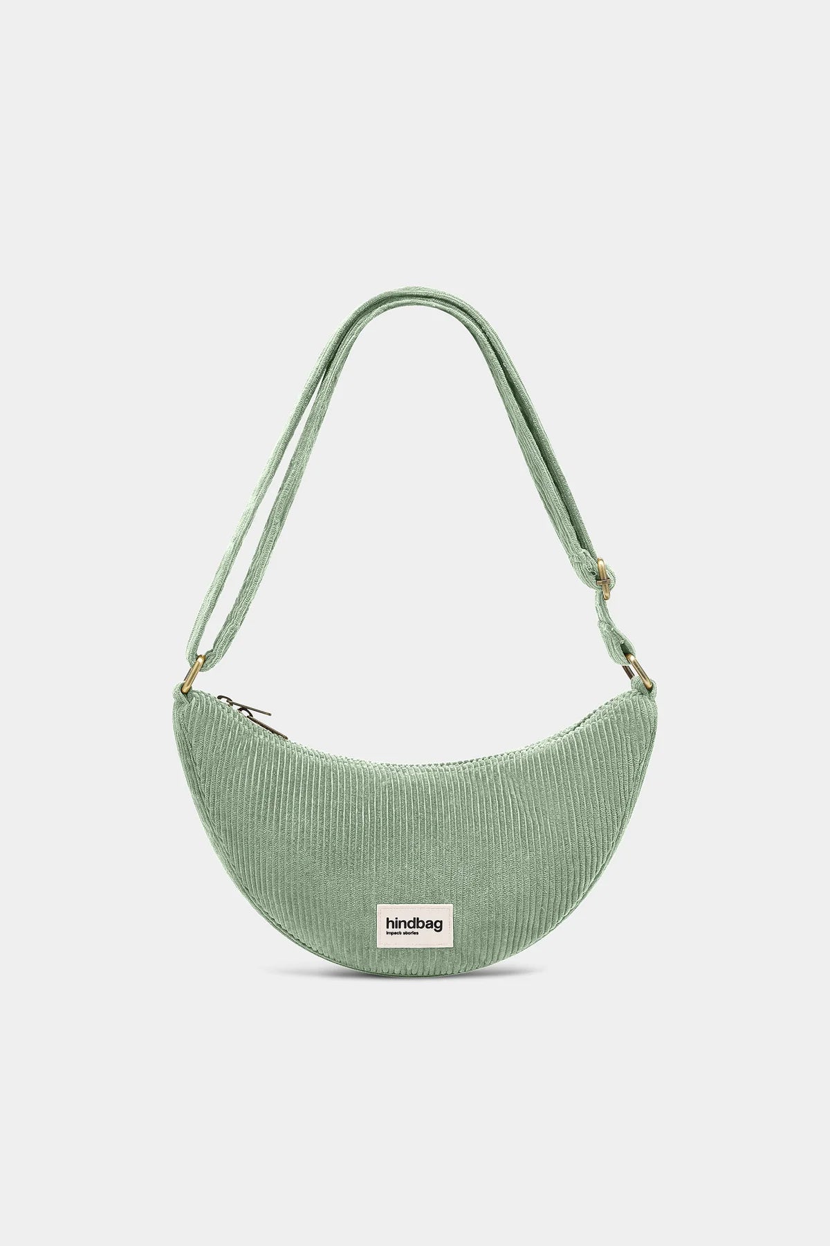Sac Banane Andréa