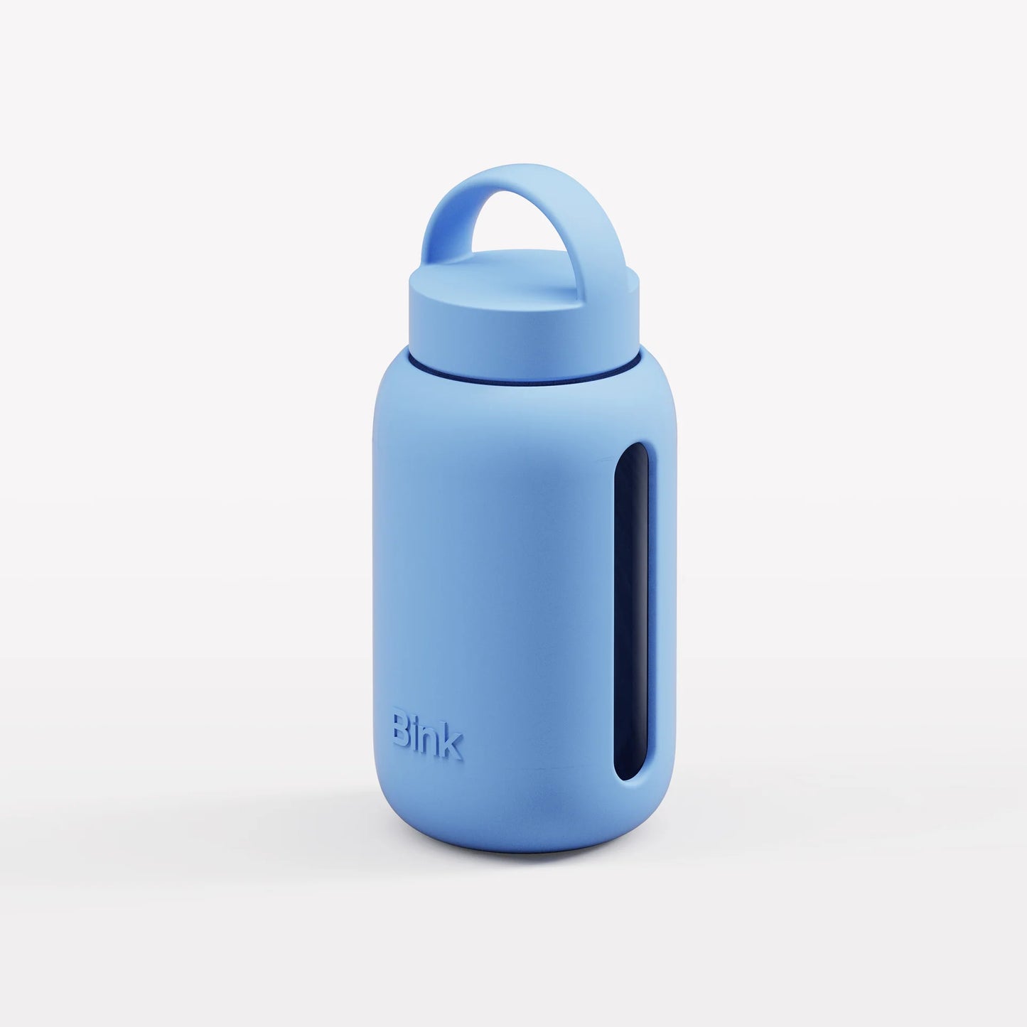 Bouteille Mini Classic 500ml/17oz