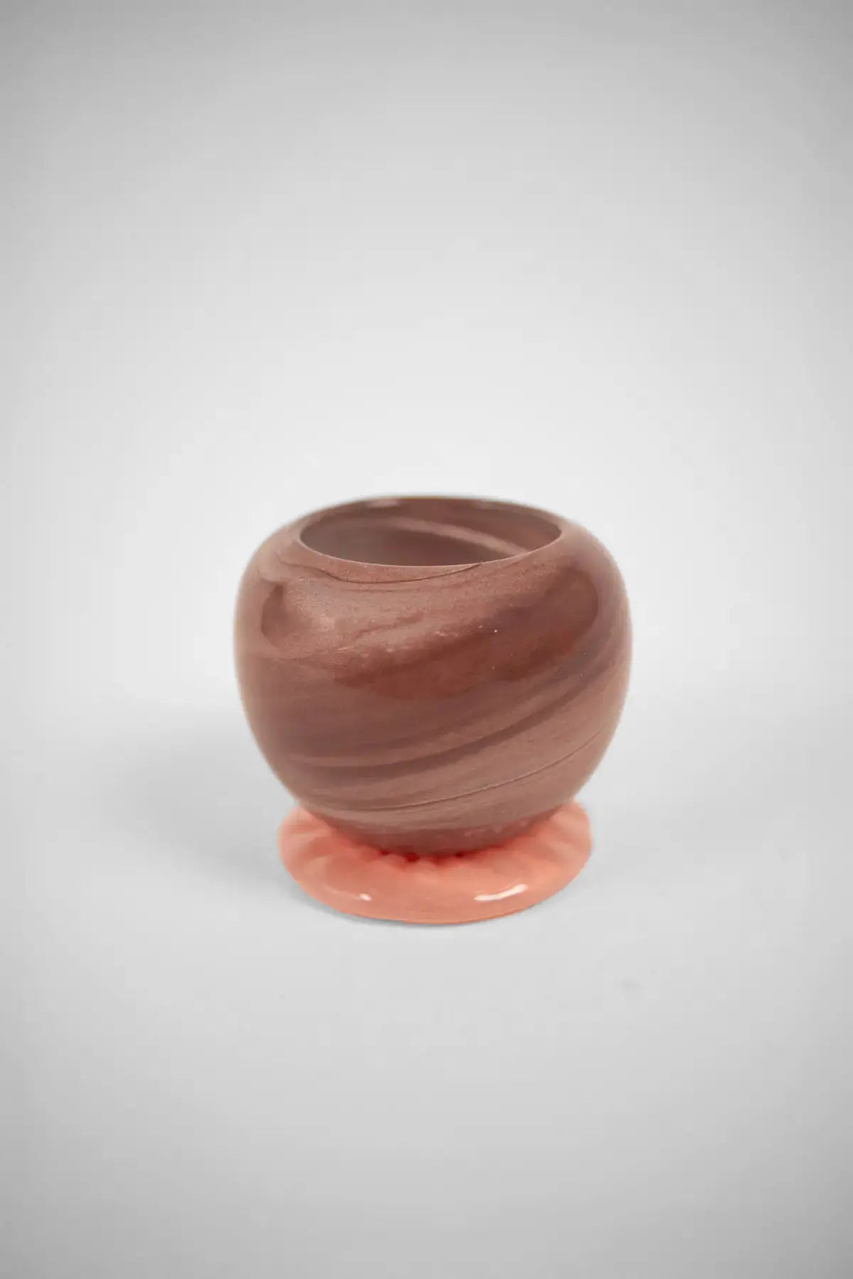 Cosmos votive