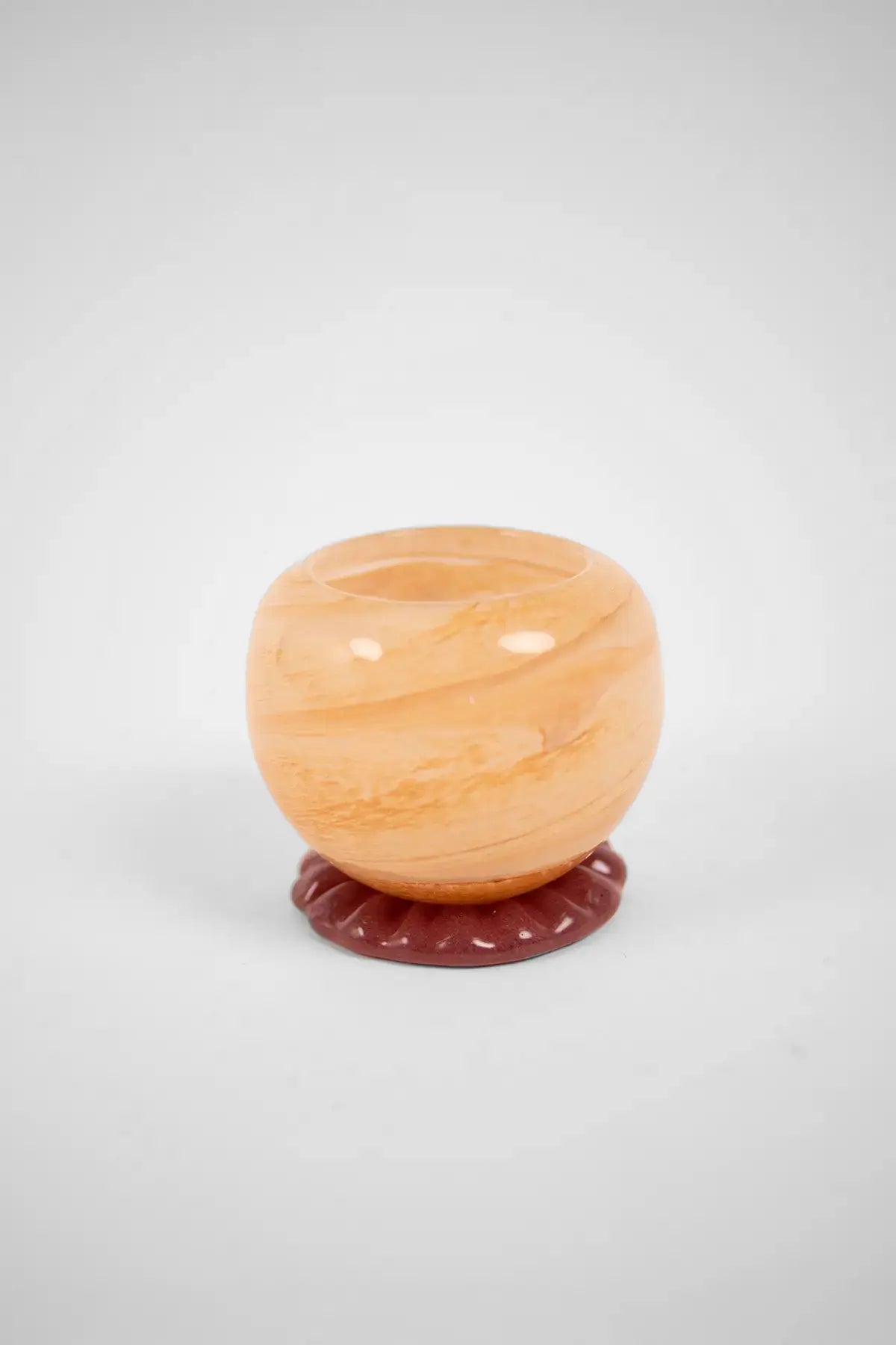 Cosmos votive