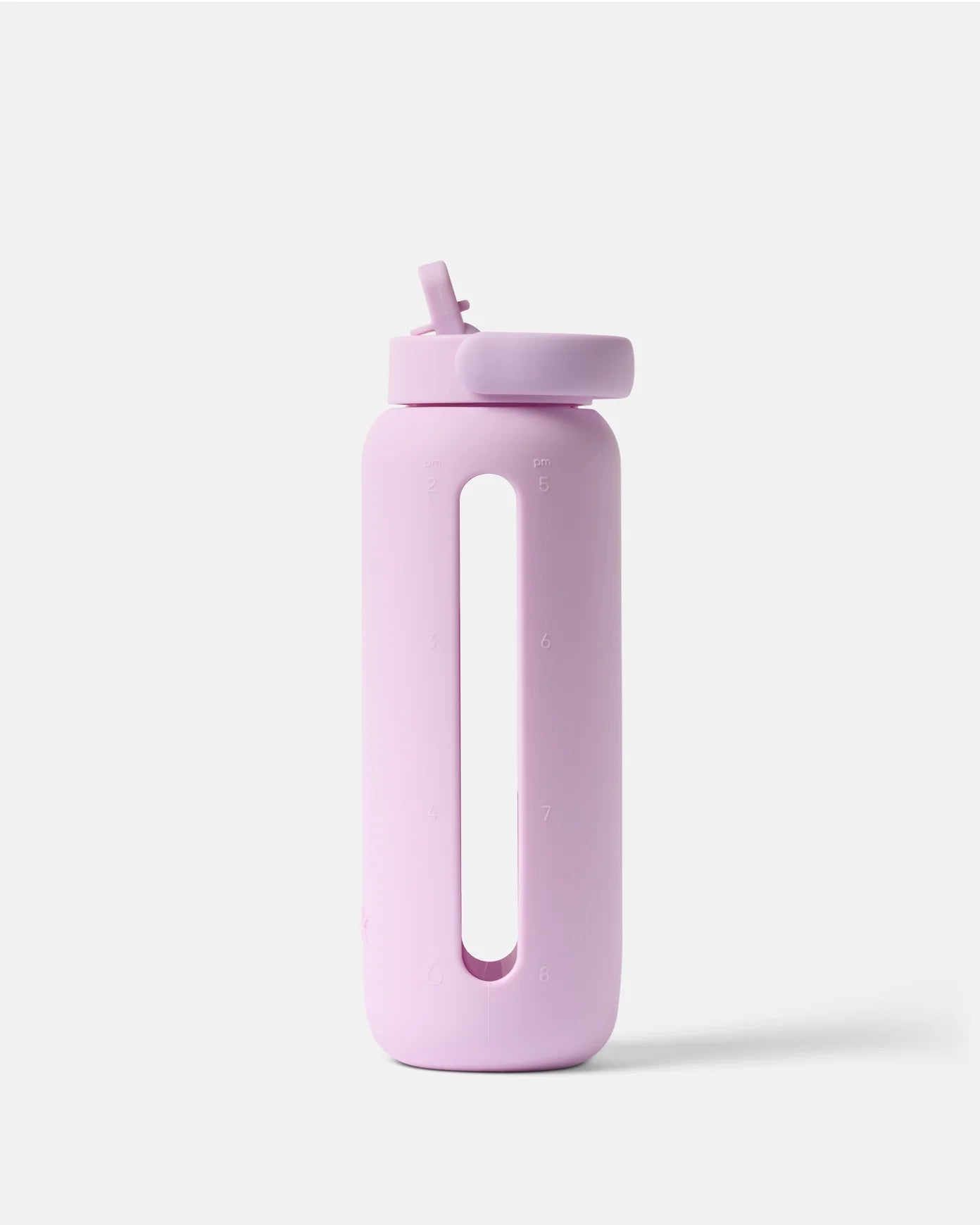 Day Bottle 621ml/21oz