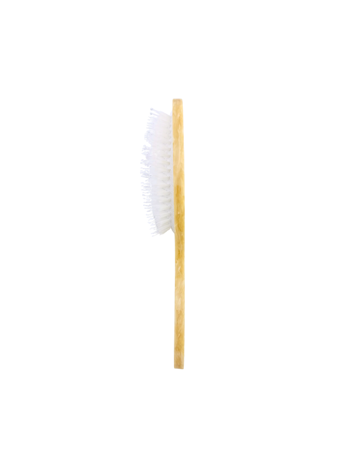 Brosse à Cheveux - Crabe