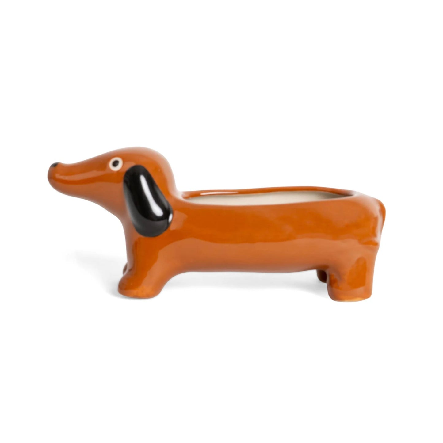 Pot Dachshund