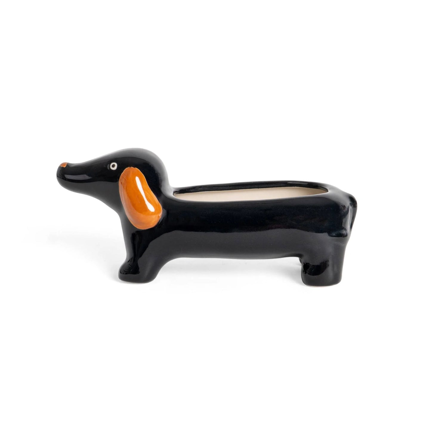 Pot Dachshund