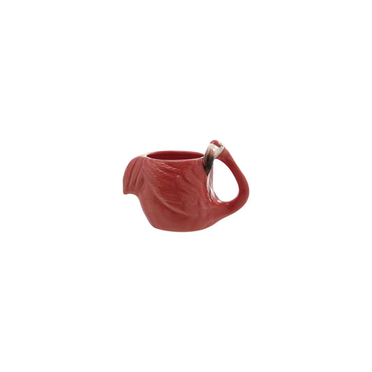 Tasse Flamingo