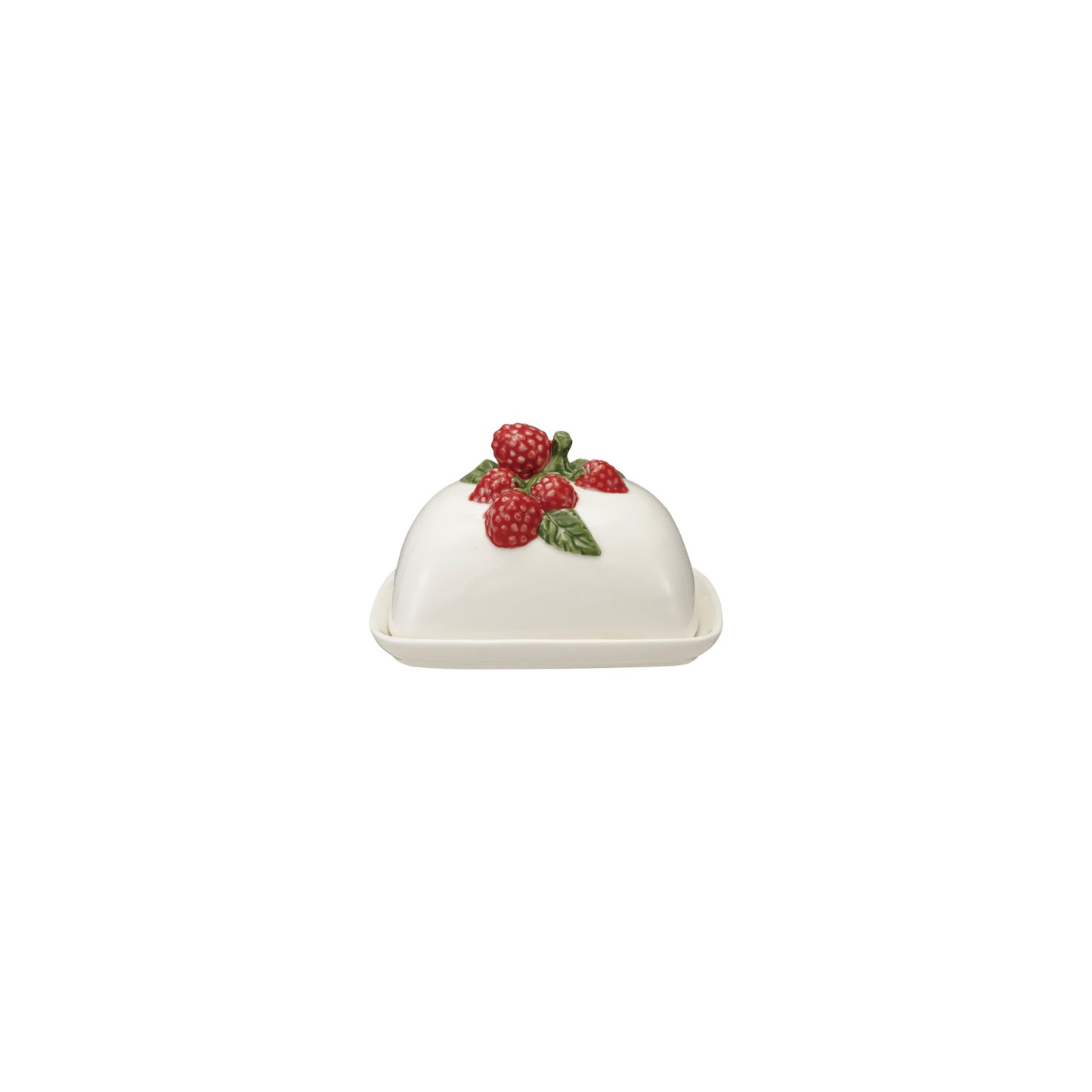 Beurrier Framboise