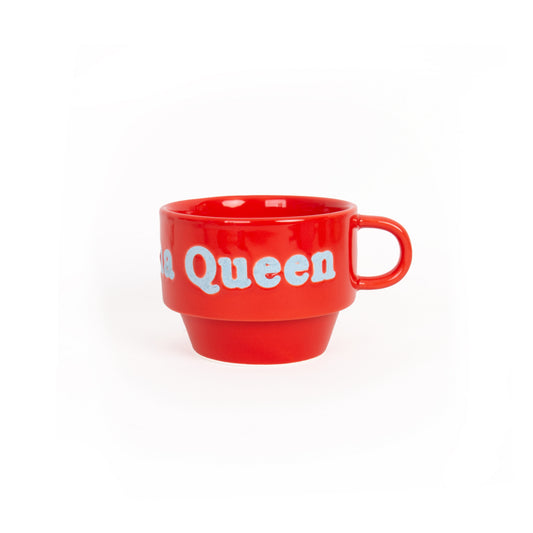Tasse Drama Queen