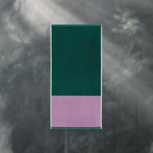 Serviette à Main Dreamy