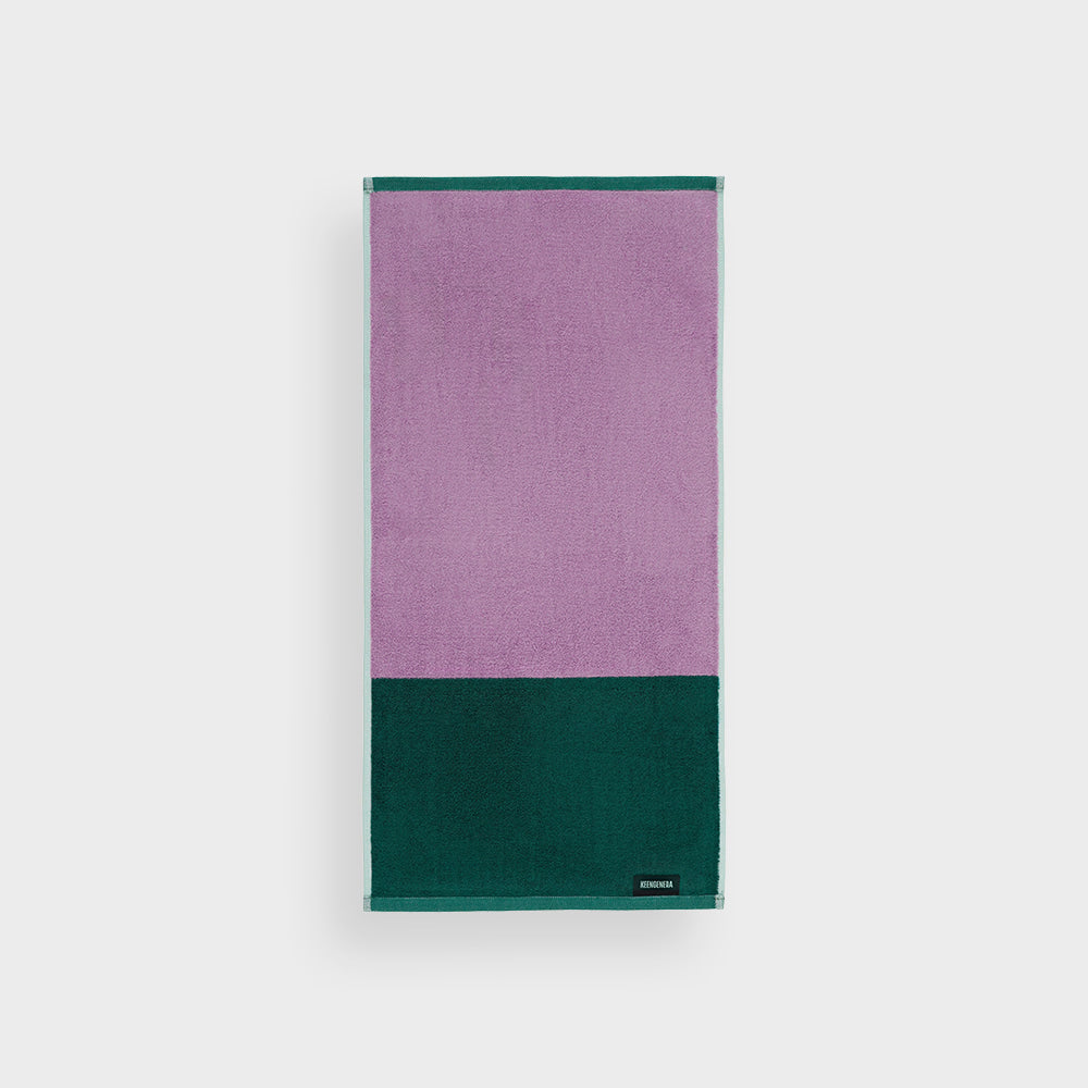 Serviette à Main Dreamy