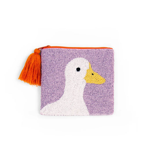Pochette Duck